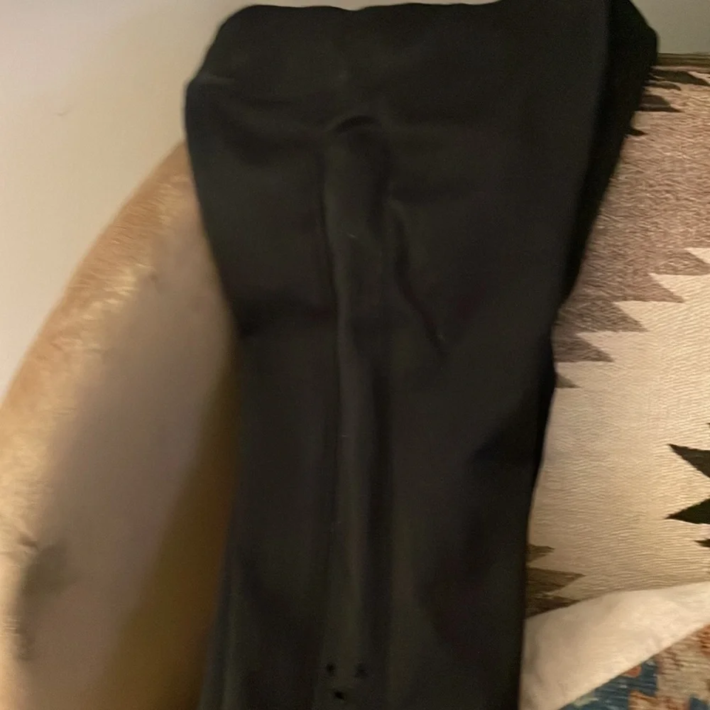 Spiritual Gangster leggings M/L - Picture 10 of 14